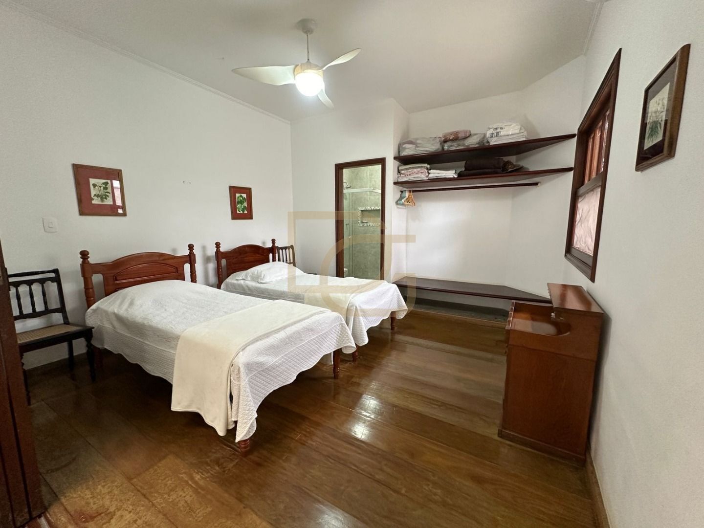 Casa, 3 quartos, 240 m² - Foto 25