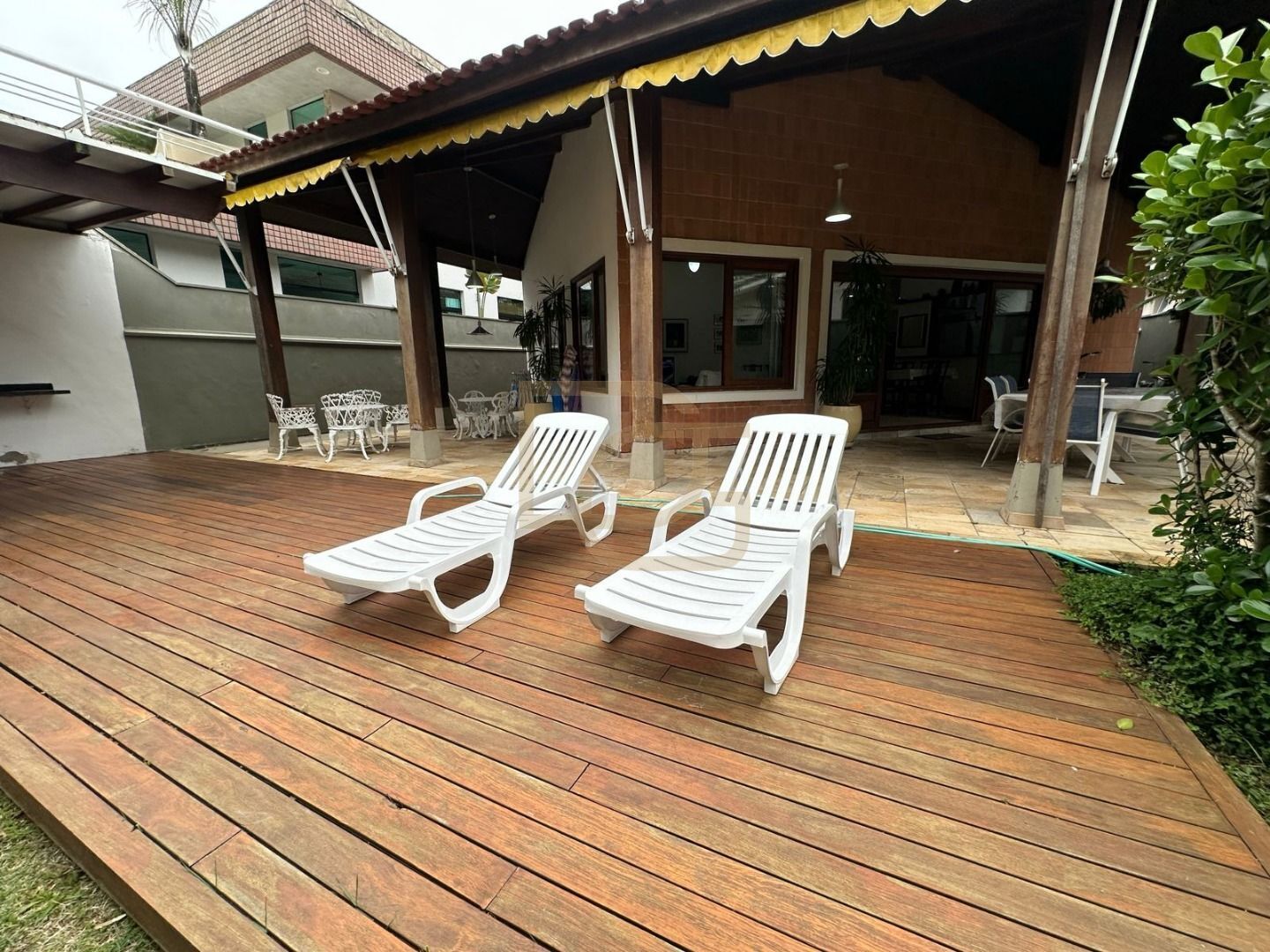 Casa, 3 quartos, 240 m² - Foto 5