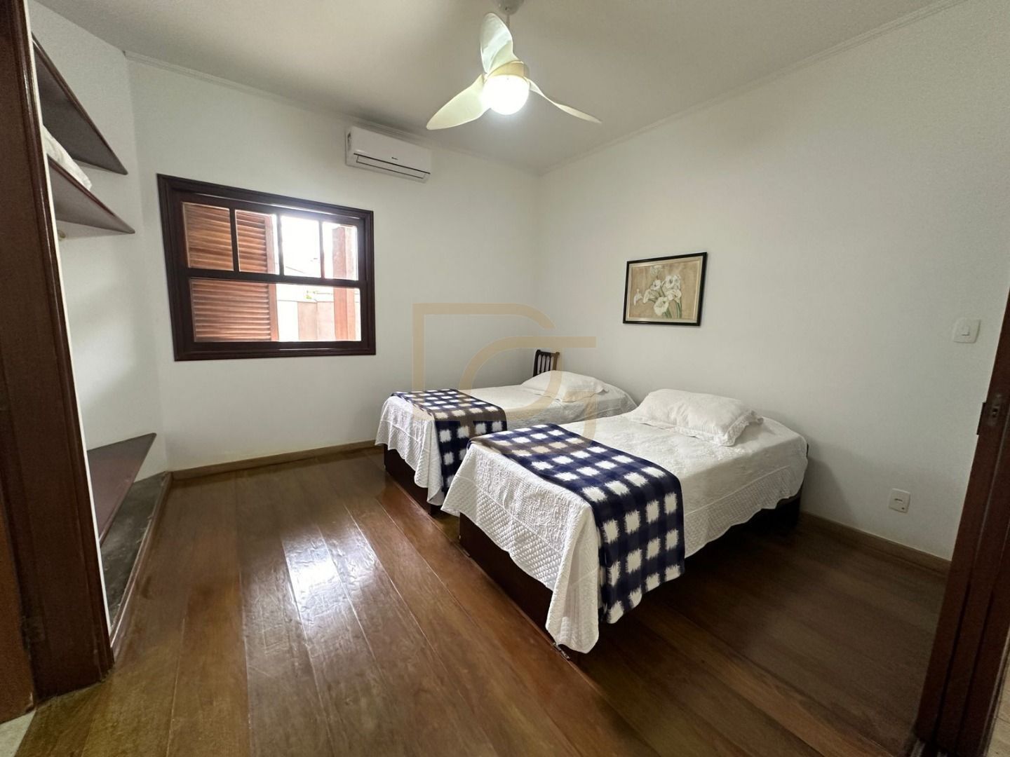 Casa, 3 quartos, 240 m² - Foto 26