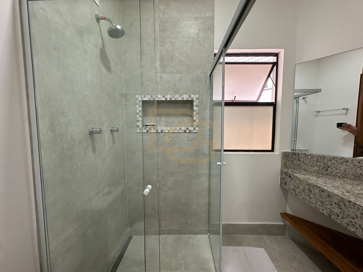 Casa, 3 quartos, 240 m² - Foto 29