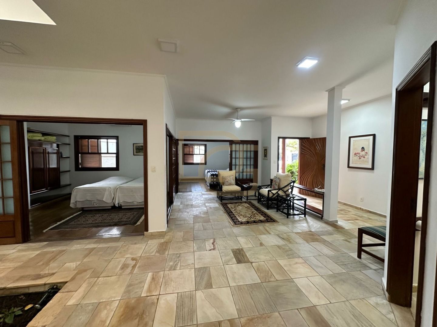 Casa, 3 quartos, 240 m² - Foto 14