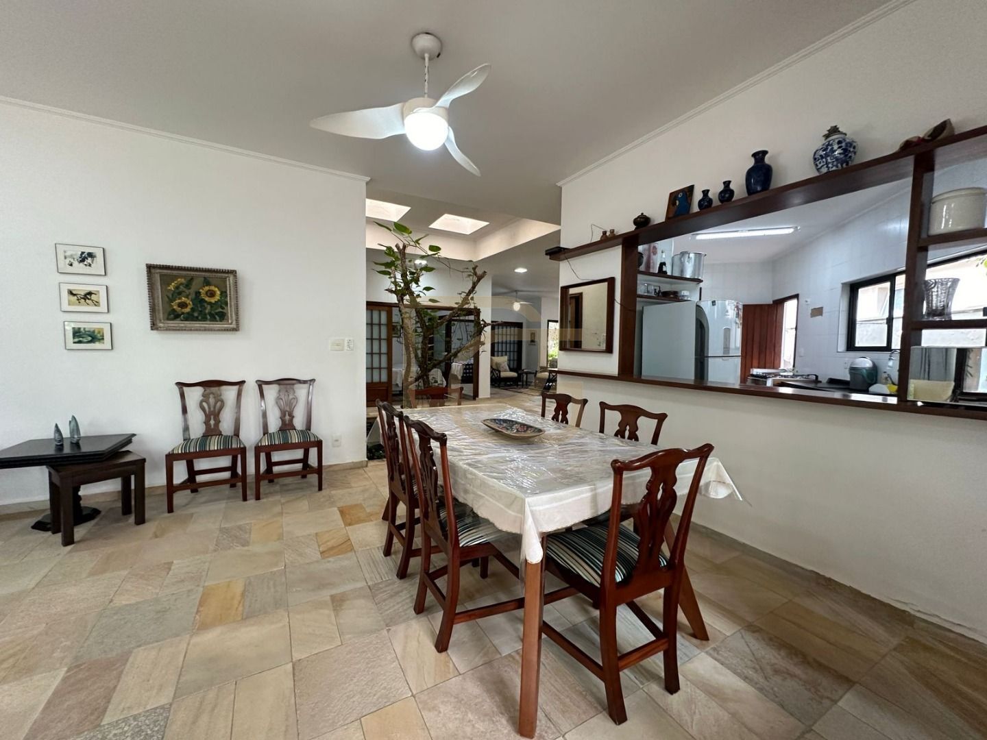 Casa, 3 quartos, 240 m² - Foto 18