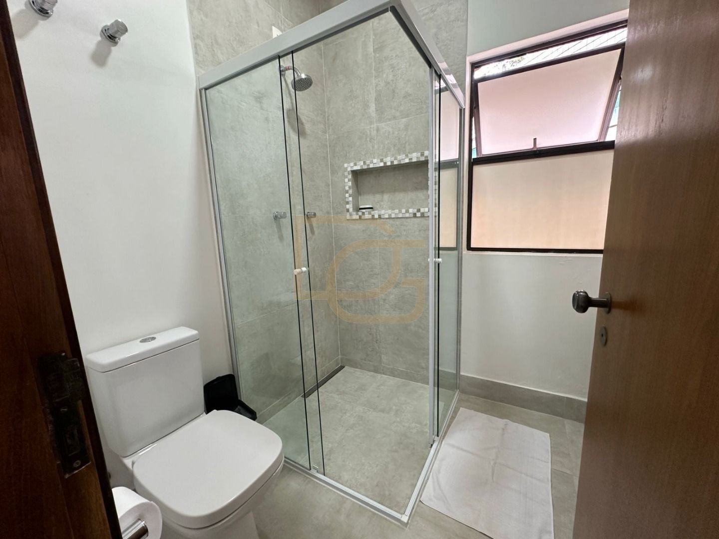 Casa, 3 quartos, 240 m² - Foto 27