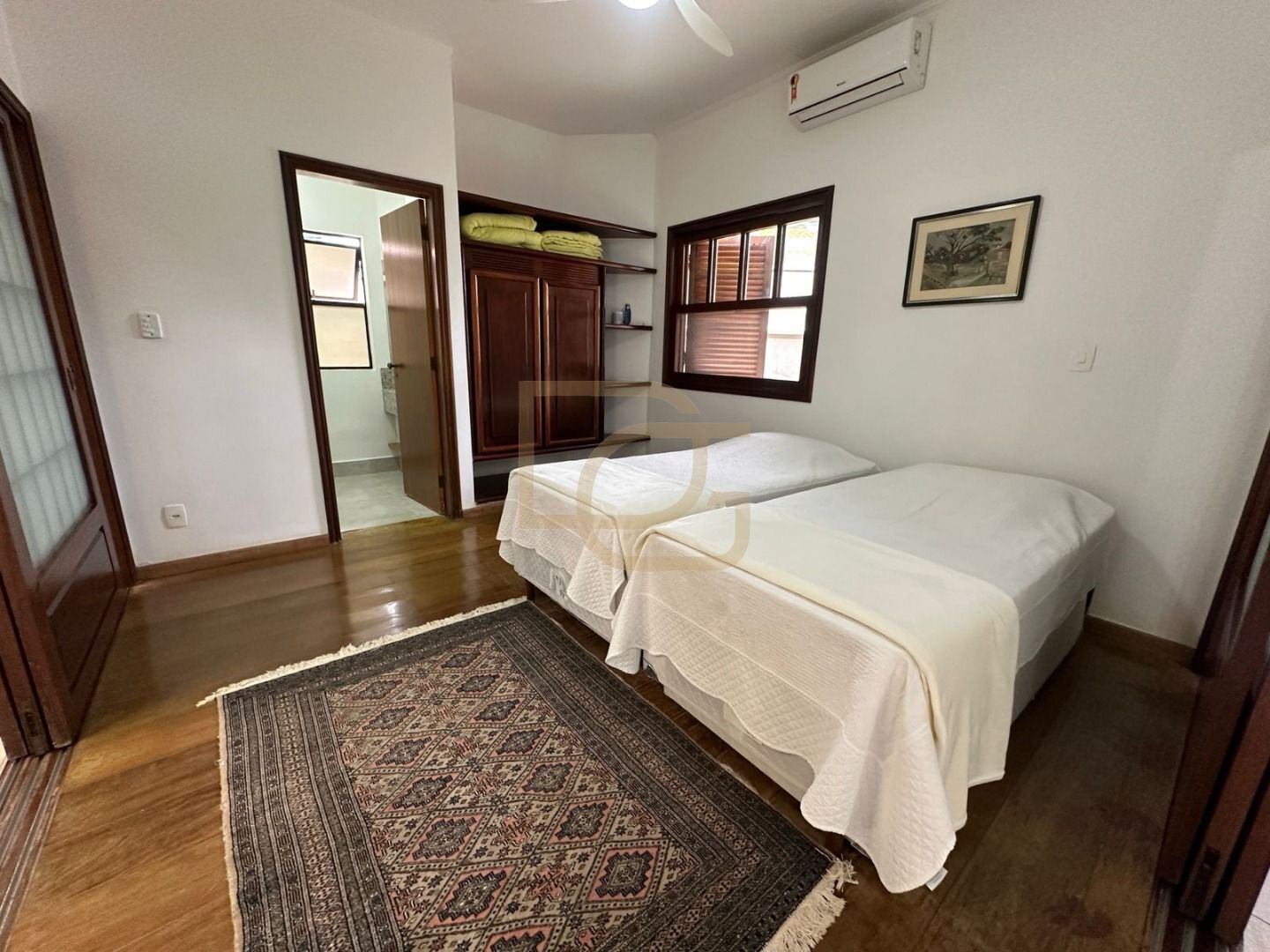 Casa, 3 quartos, 240 m² - Foto 22