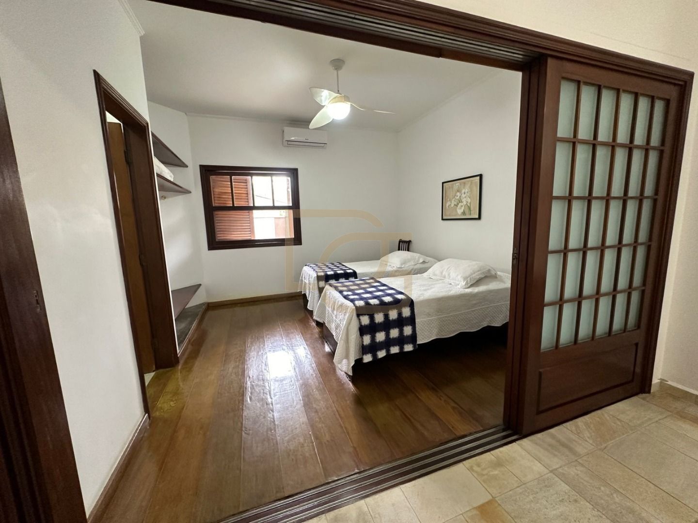 Casa, 3 quartos, 240 m² - Foto 24