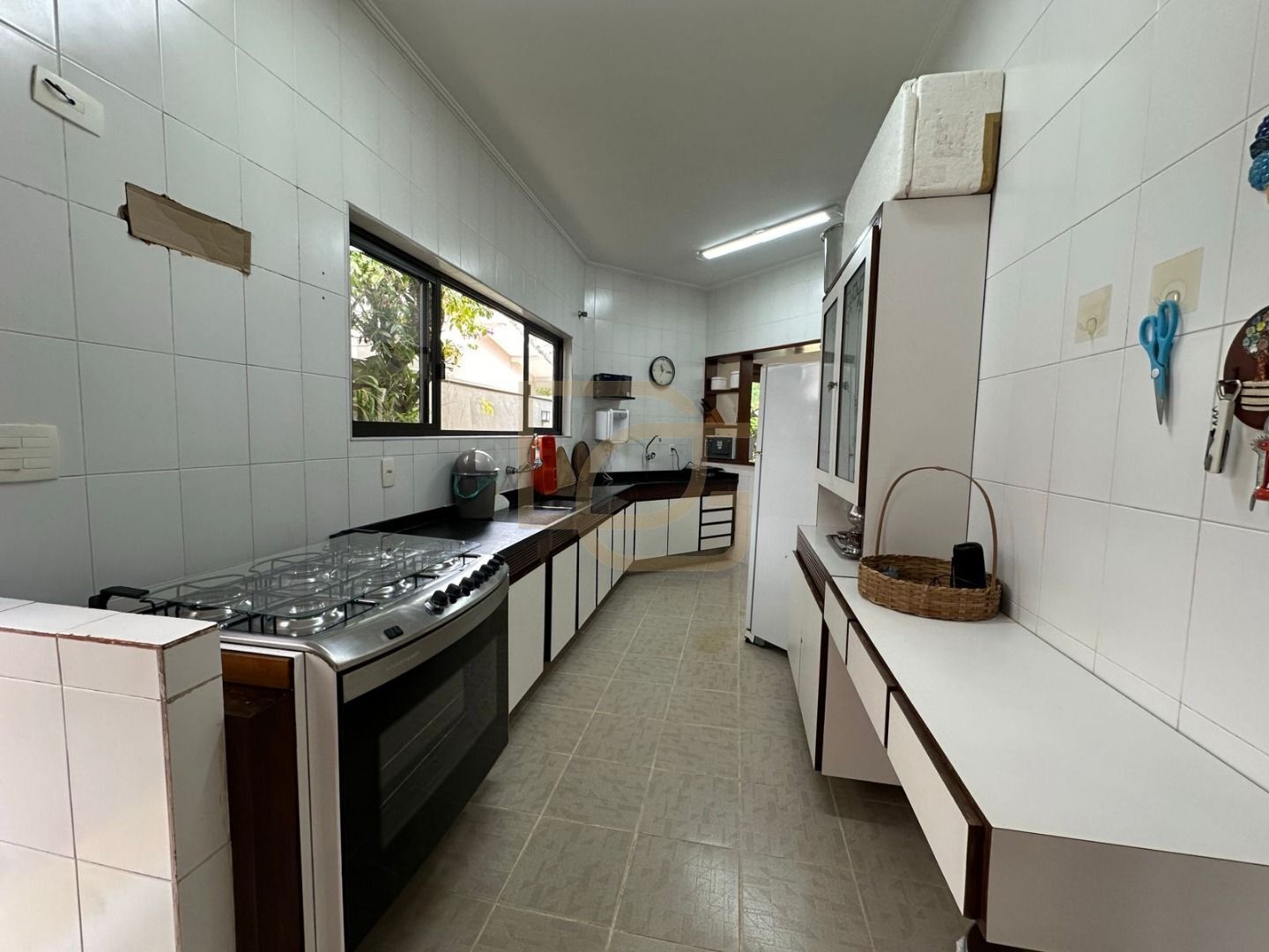 Casa, 3 quartos, 240 m² - Foto 20