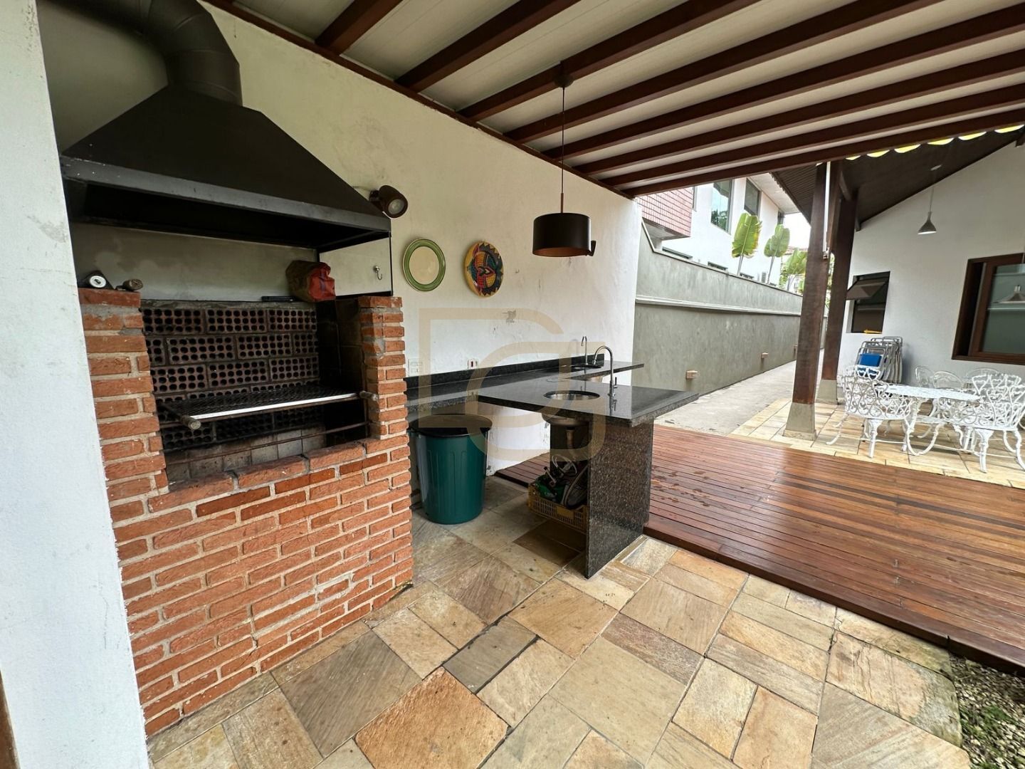 Casa, 3 quartos, 240 m² - Foto 7