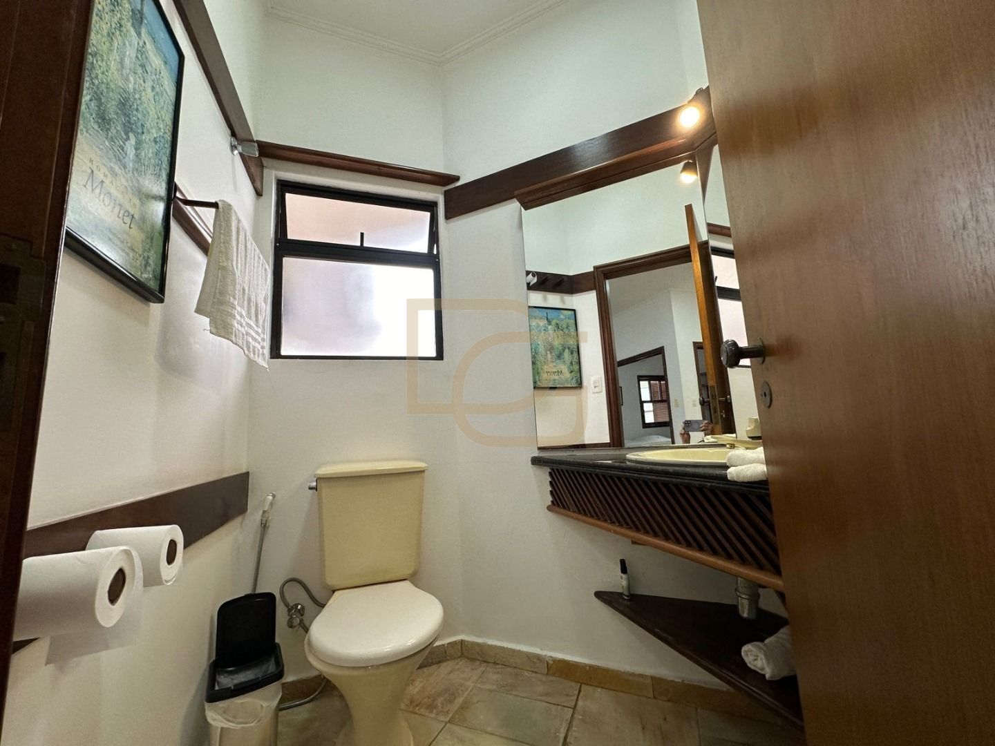 Casa, 3 quartos, 240 m² - Foto 30