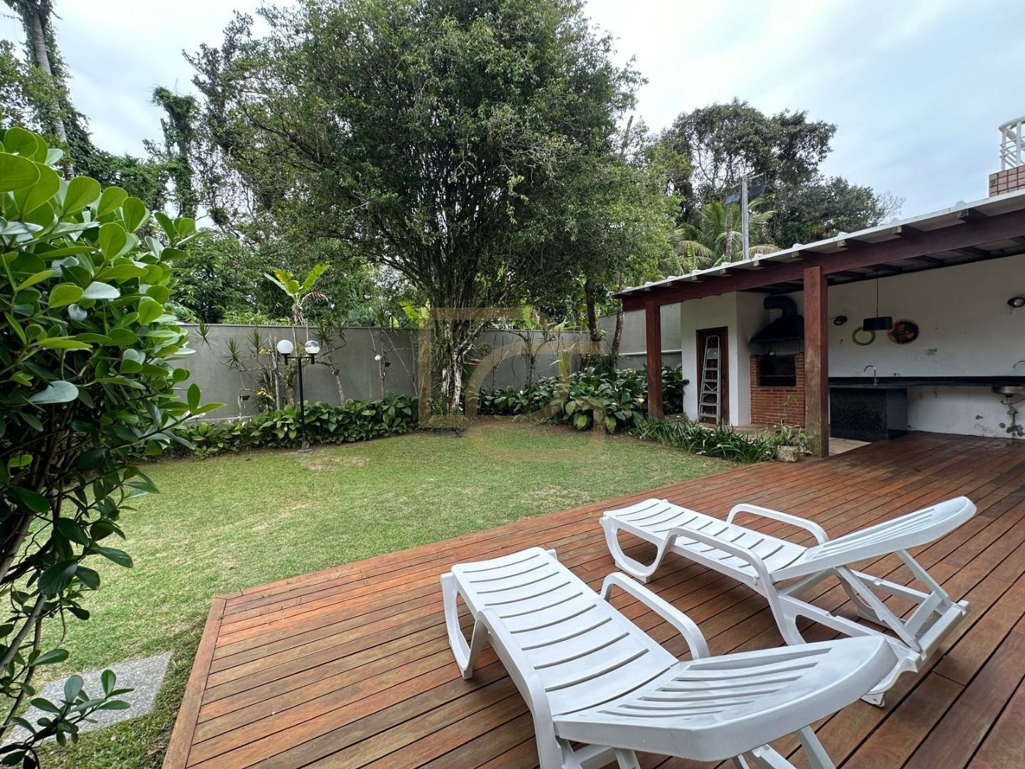 Casa, 3 quartos, 240 m² - Foto 3