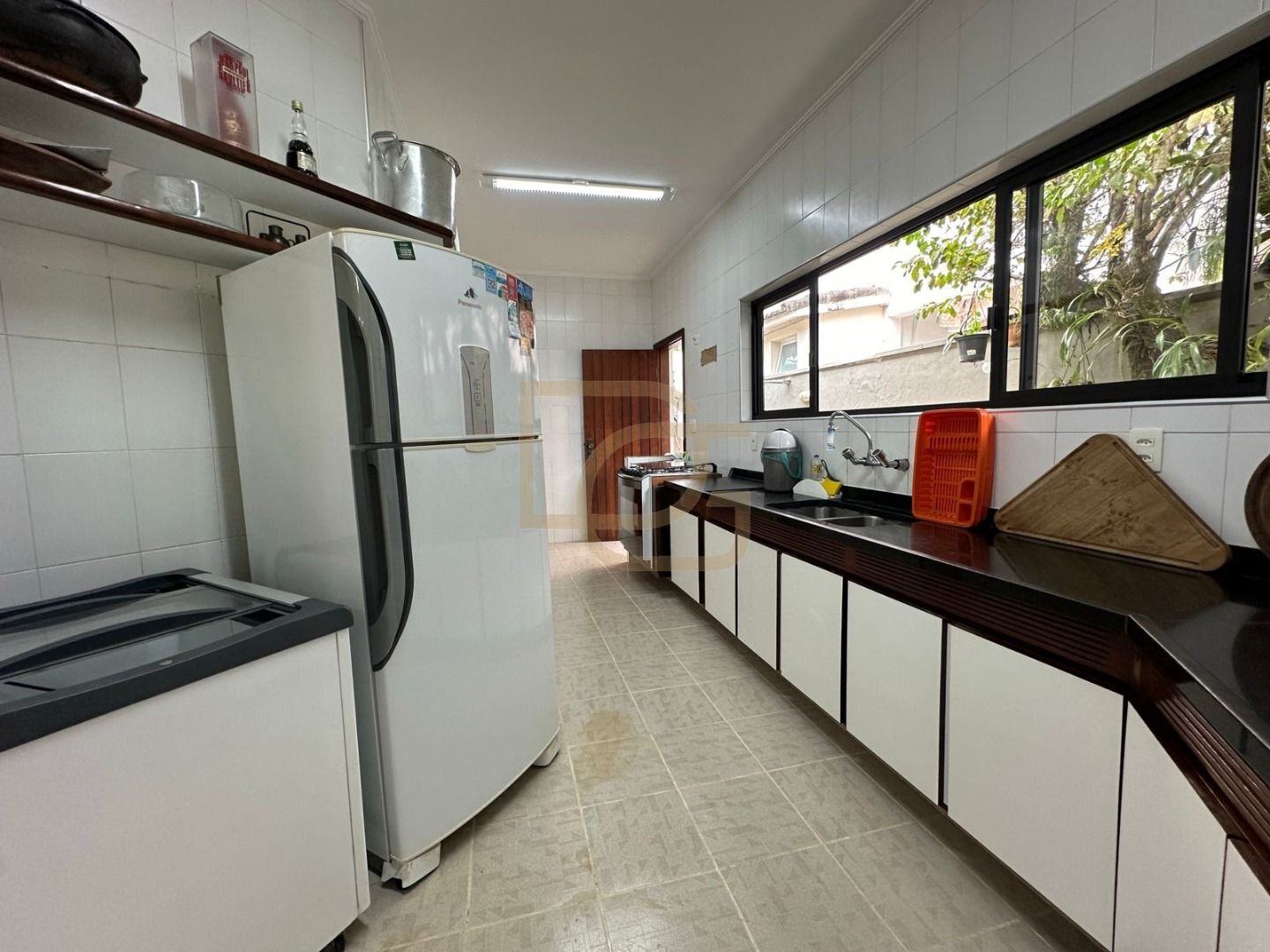 Casa, 3 quartos, 240 m² - Foto 21