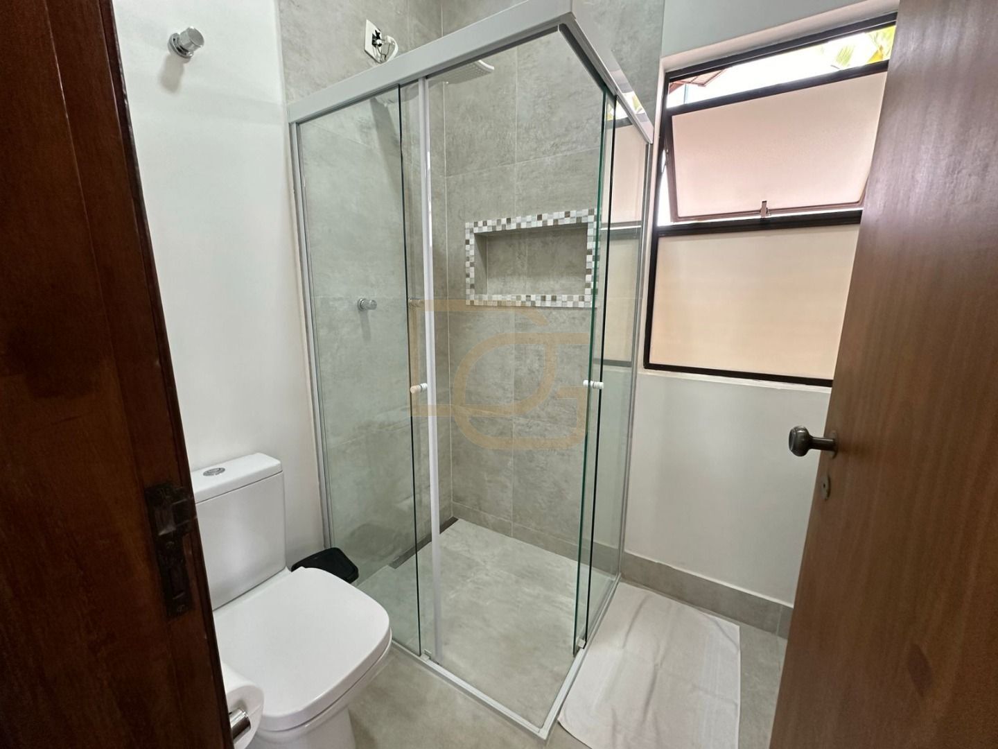 Casa, 3 quartos, 240 m² - Foto 28