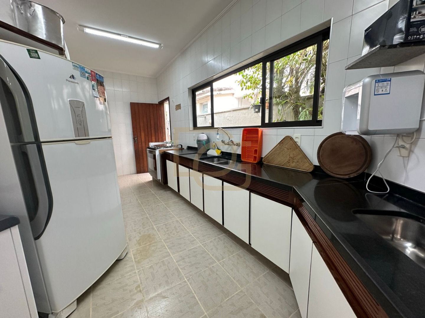 Casa, 3 quartos, 240 m² - Foto 19
