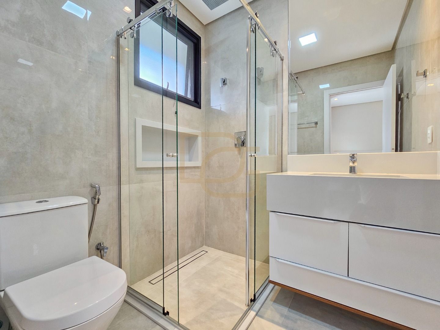 Casa, 6 quartos, 450 m² - Foto 39