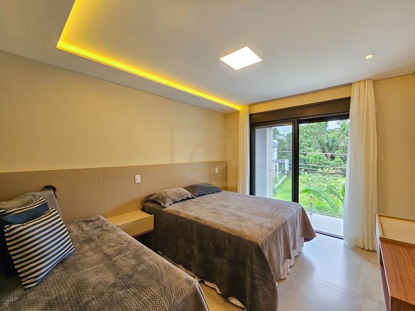 Casa, 6 quartos, 450 m² - Foto 29