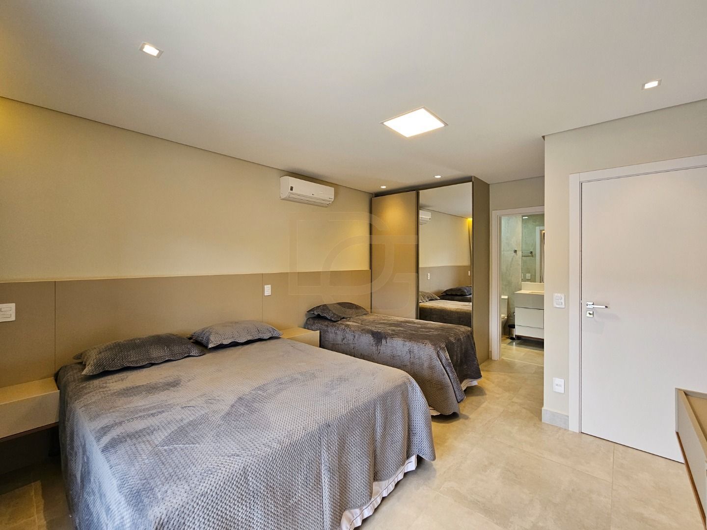 Casa, 6 quartos, 450 m² - Foto 23