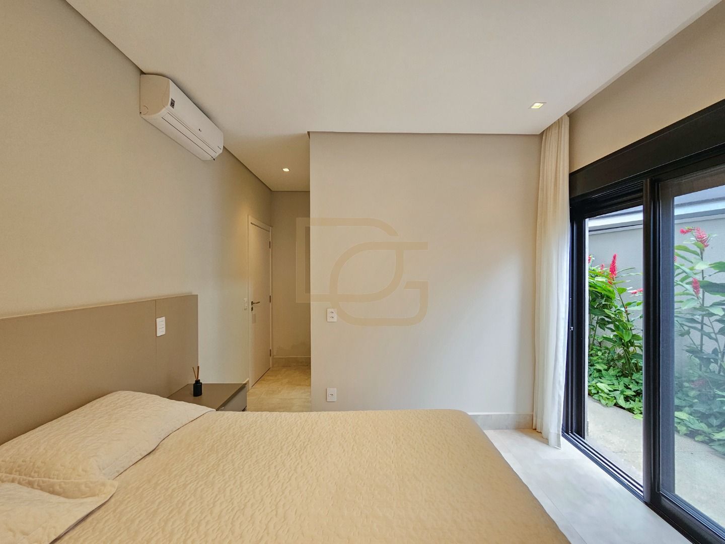 Casa, 6 quartos, 450 m² - Foto 22