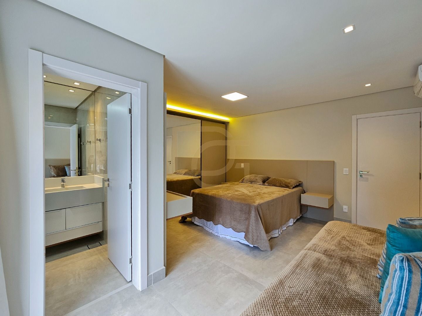 Casa, 6 quartos, 450 m² - Foto 32