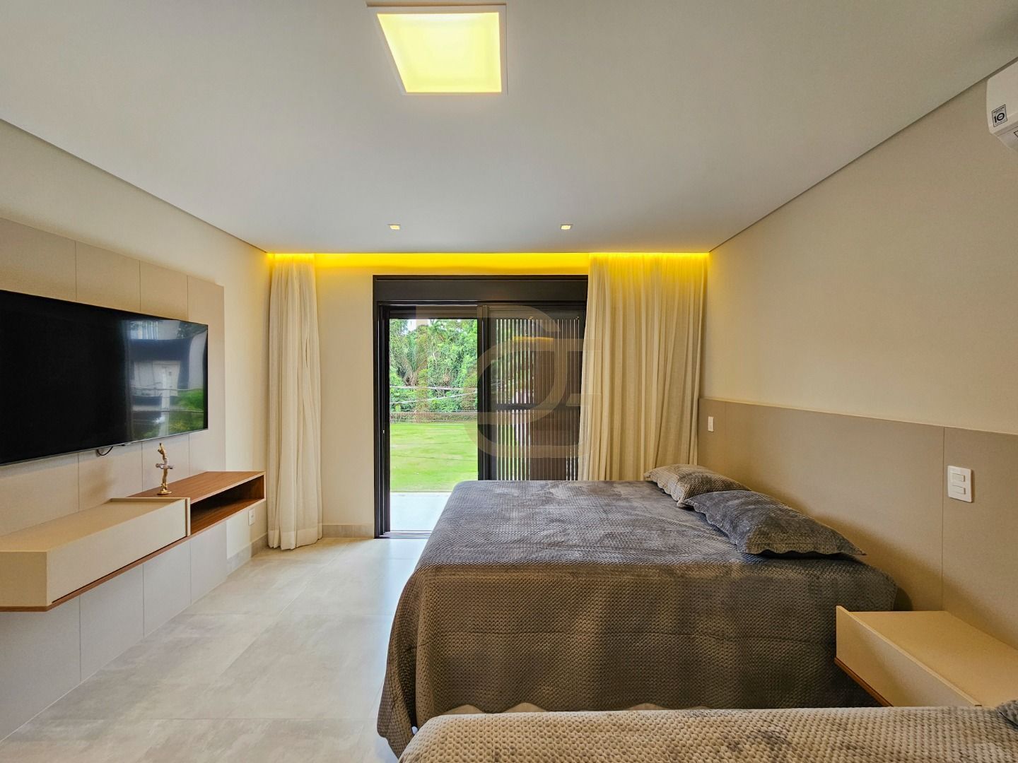 Casa, 6 quartos, 450 m² - Foto 24
