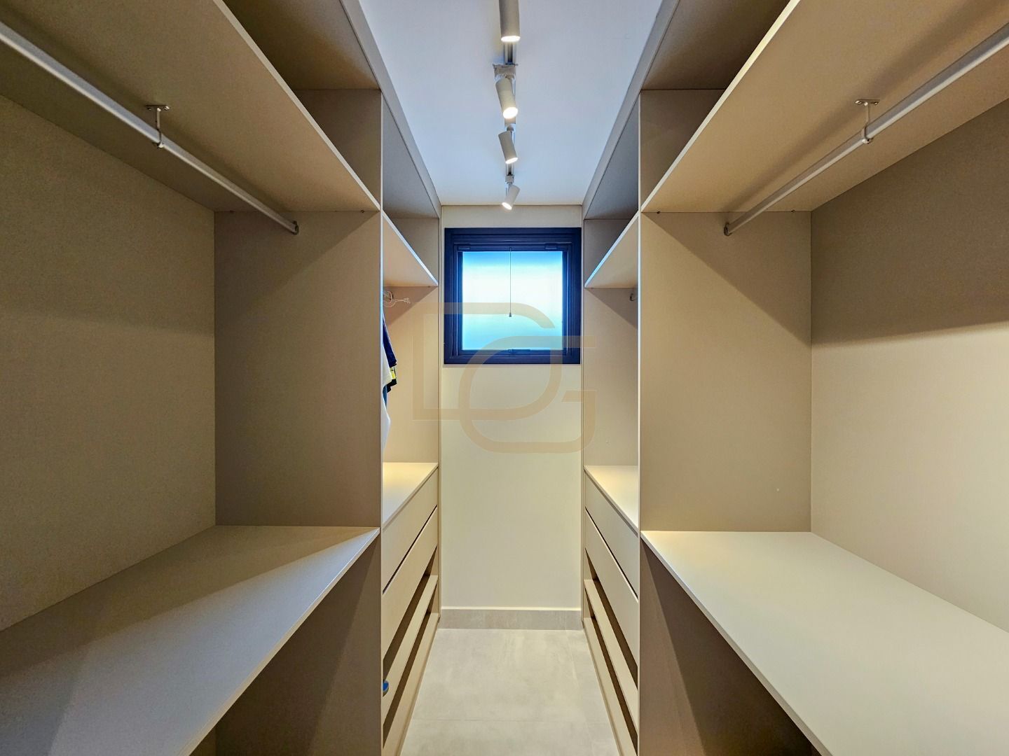 Casa, 6 quartos, 450 m² - Foto 33