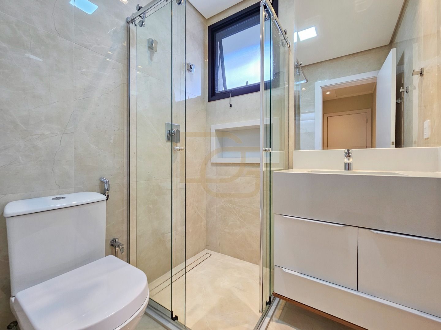 Casa, 6 quartos, 450 m² - Foto 38