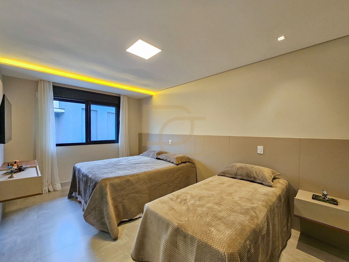 Casa, 6 quartos, 450 m² - Foto 31