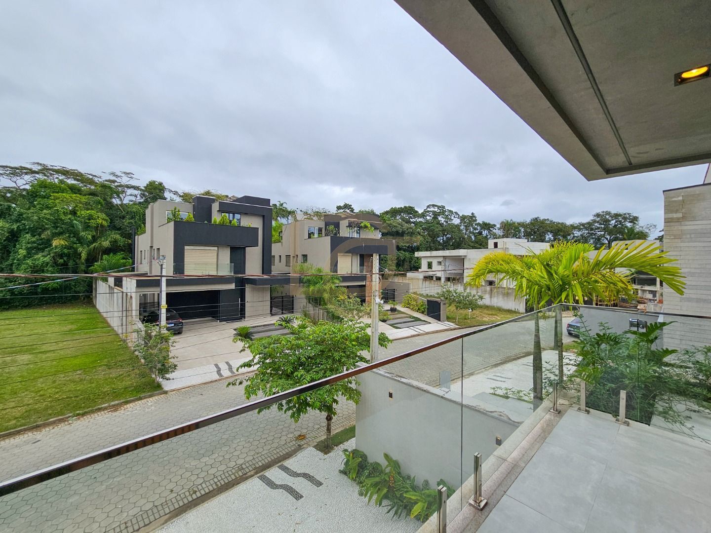 Casa, 6 quartos, 450 m² - Foto 7