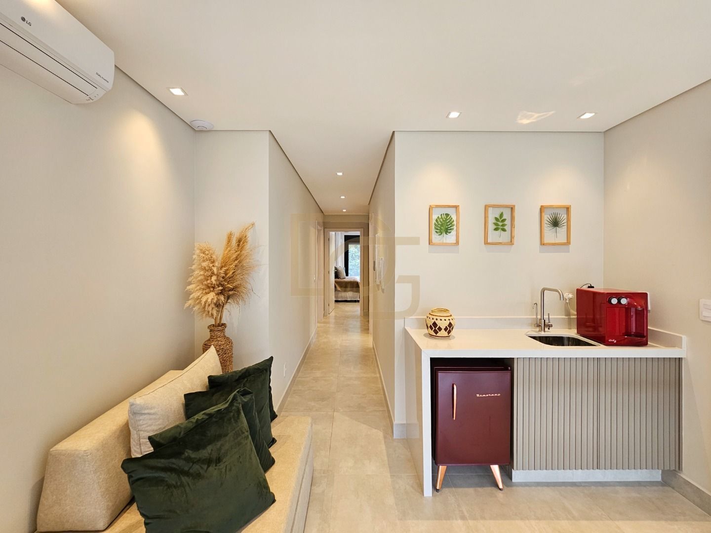 Casa, 6 quartos, 450 m² - Foto 15