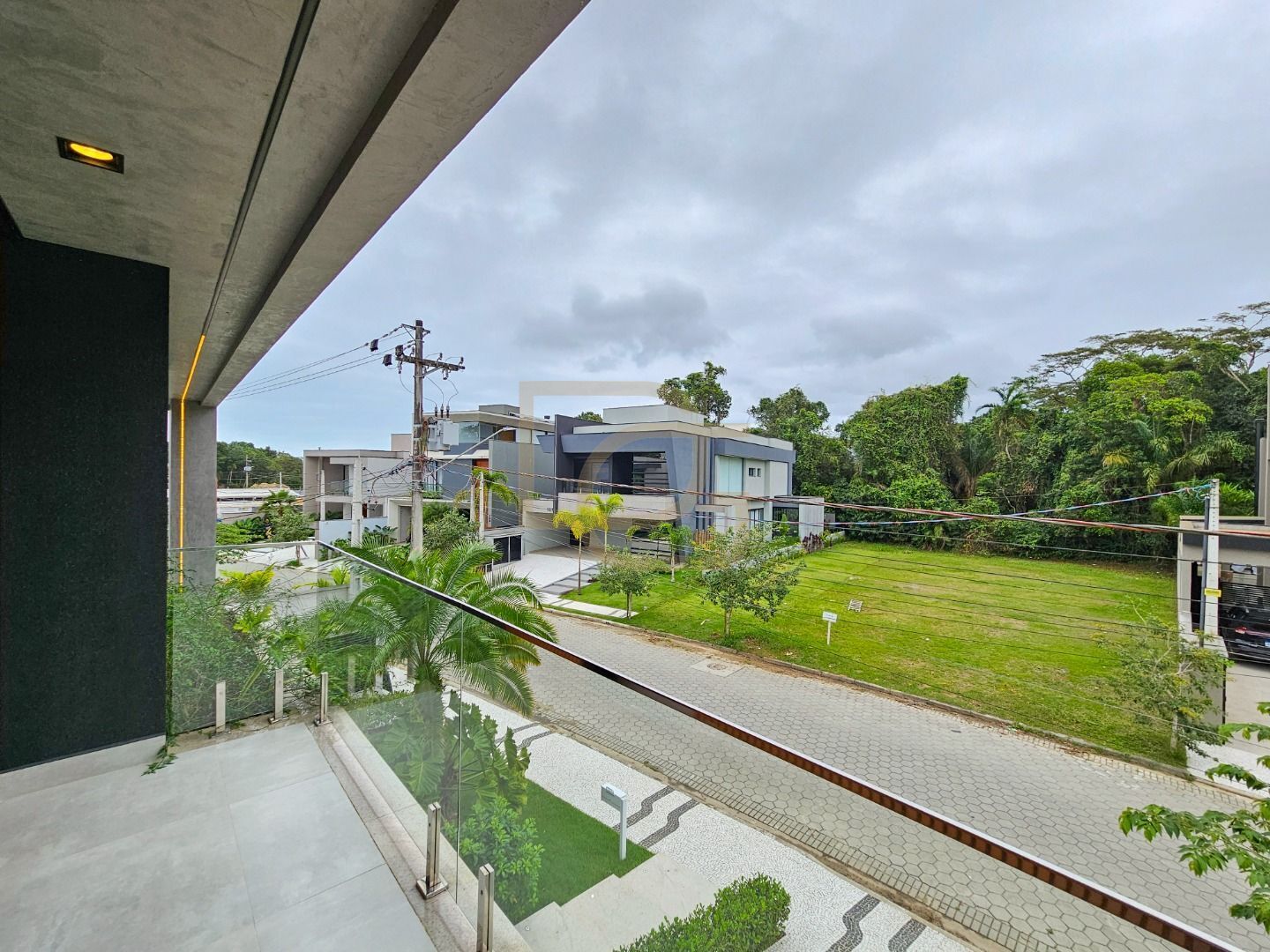 Casa, 6 quartos, 450 m² - Foto 8