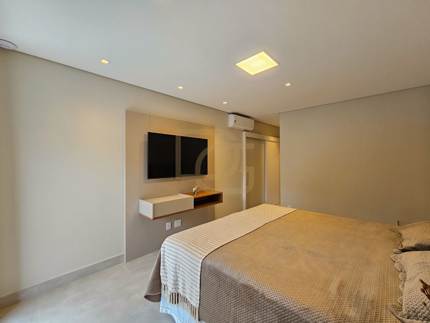 Casa, 6 quartos, 450 m² - Foto 26