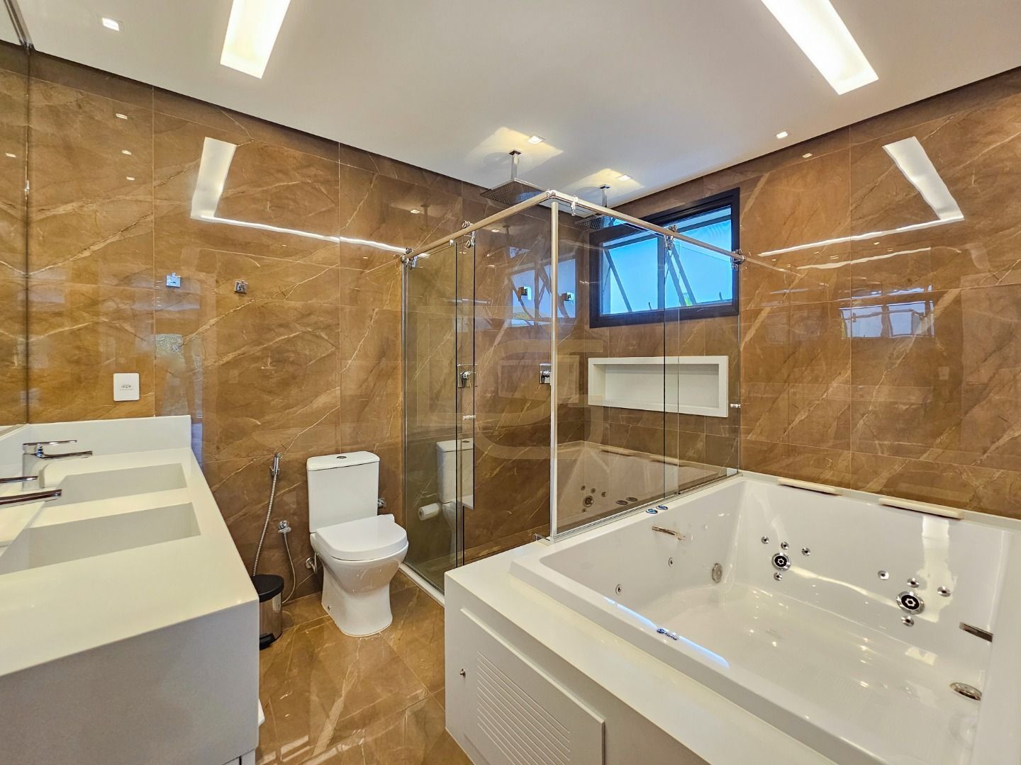 Casa, 6 quartos, 450 m² - Foto 34
