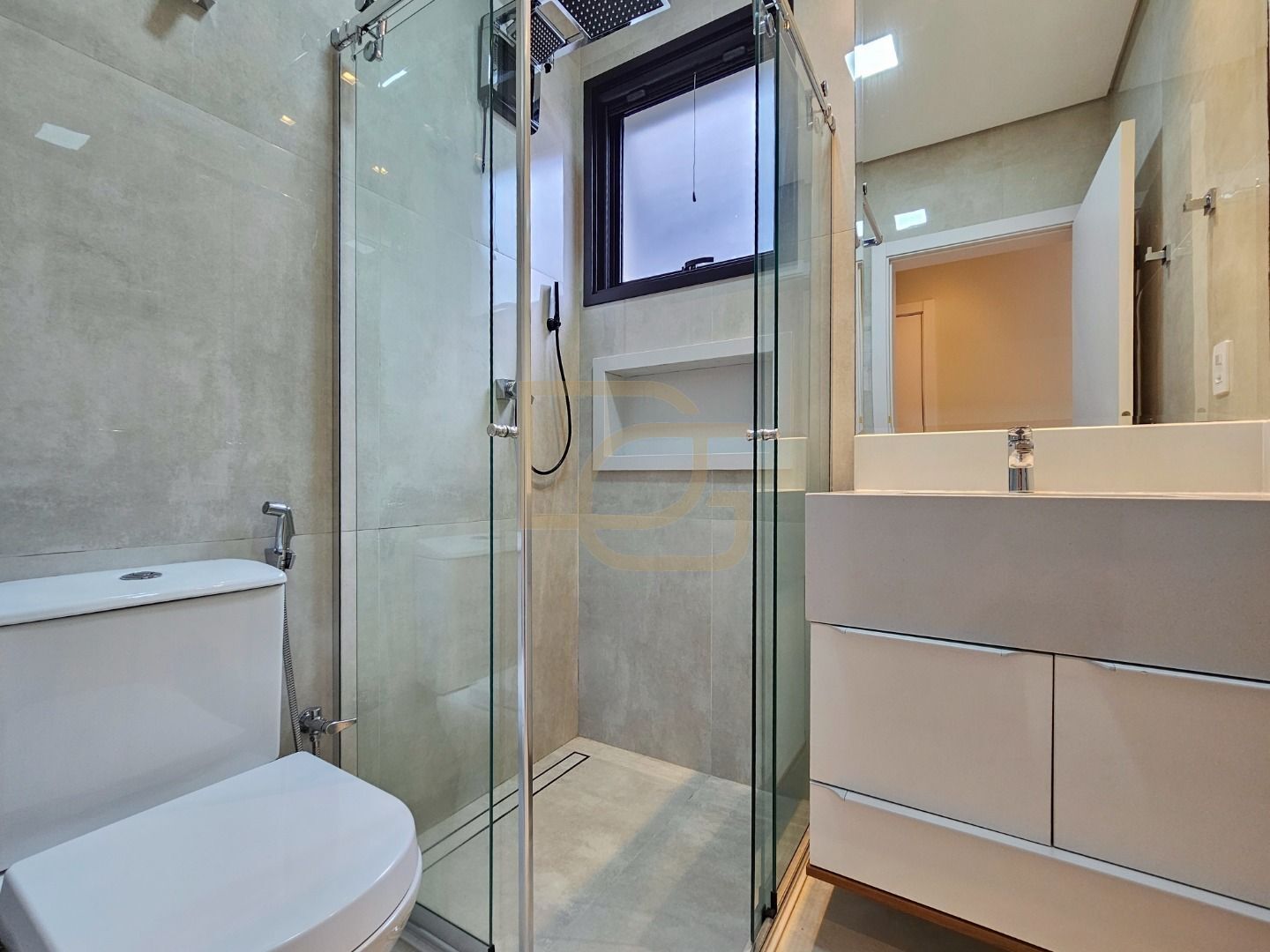Casa, 6 quartos, 450 m² - Foto 36