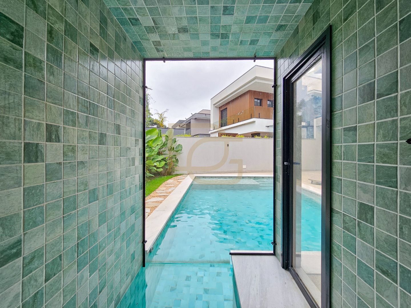 Casa, 6 quartos, 450 m² - Foto 5