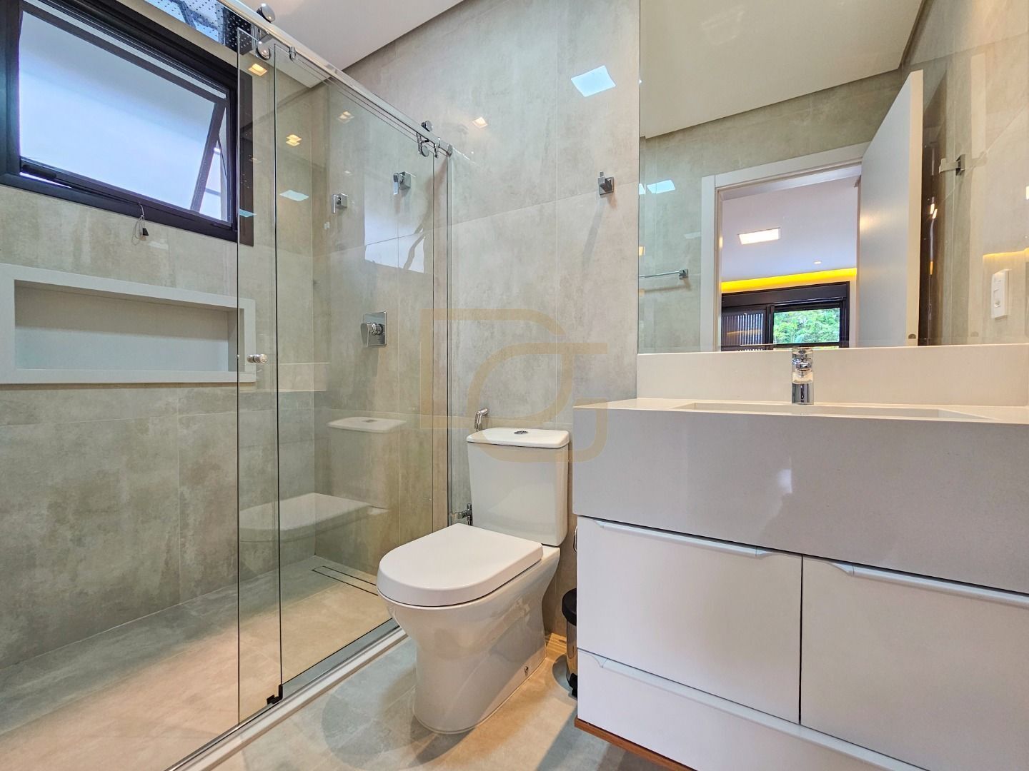 Casa, 6 quartos, 450 m² - Foto 37