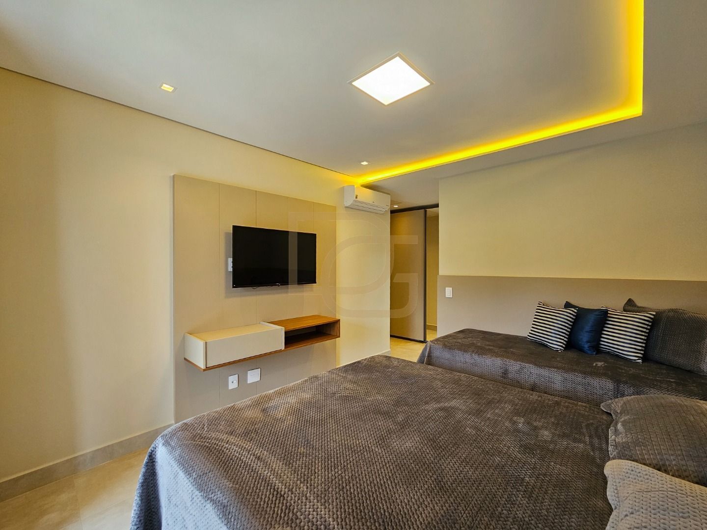 Casa, 6 quartos, 450 m² - Foto 25
