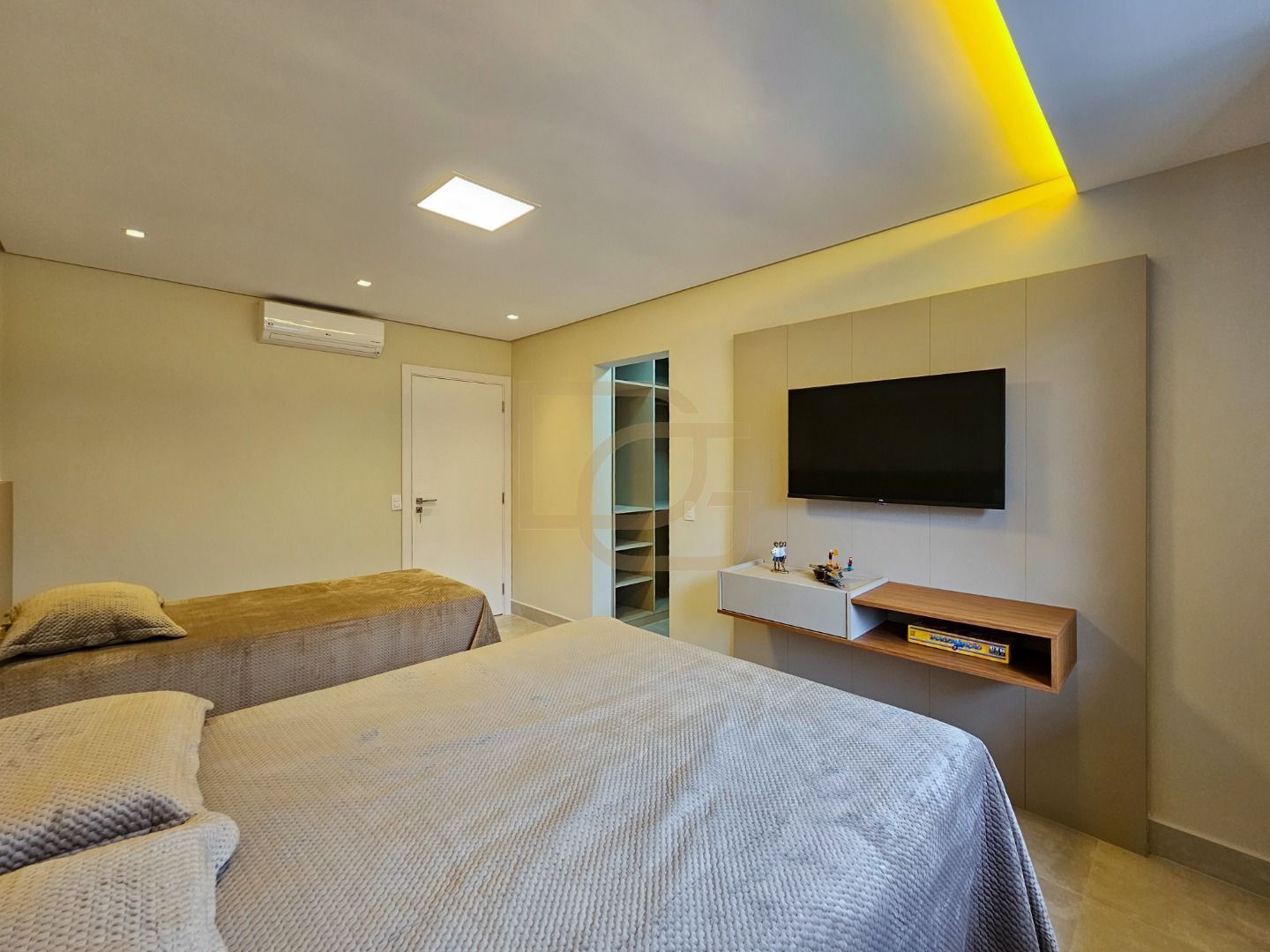 Casa, 6 quartos, 450 m² - Foto 27