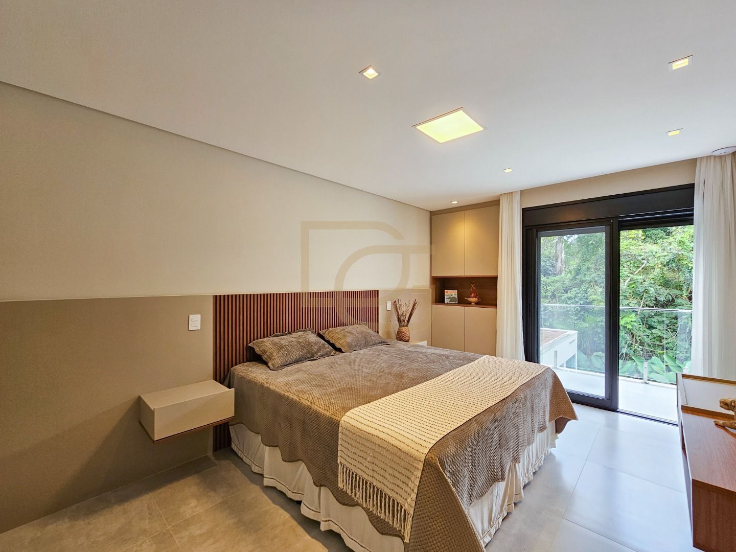 Casa, 6 quartos, 450 m² - Foto 28