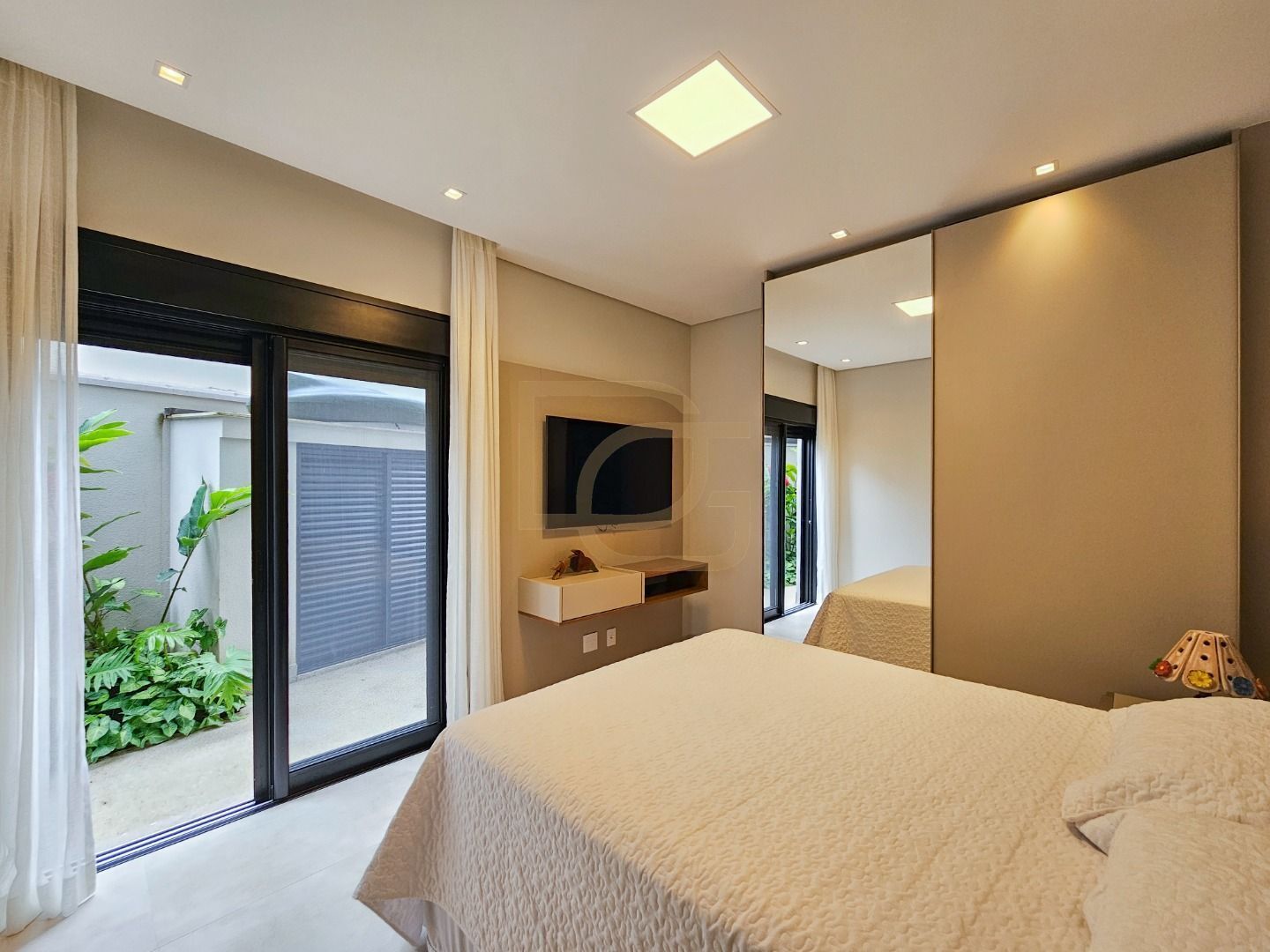 Casa, 6 quartos, 450 m² - Foto 21
