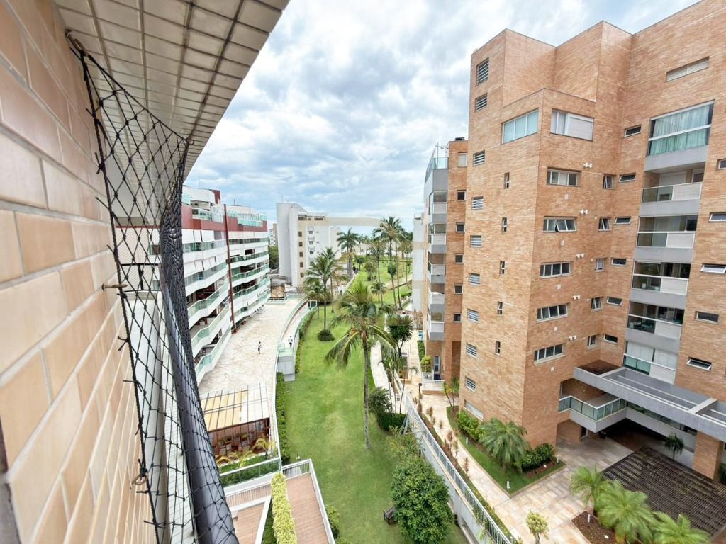Cobertura, 4 quartos, 241 m² - Foto 5