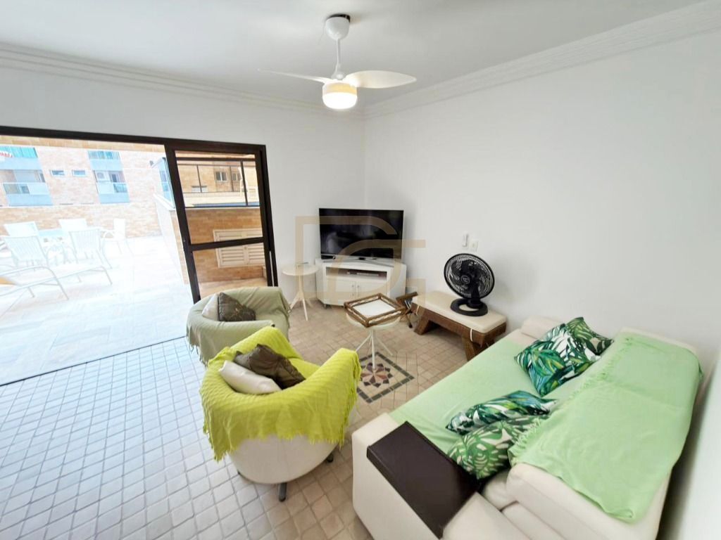 Cobertura, 4 quartos, 241 m² - Foto 12