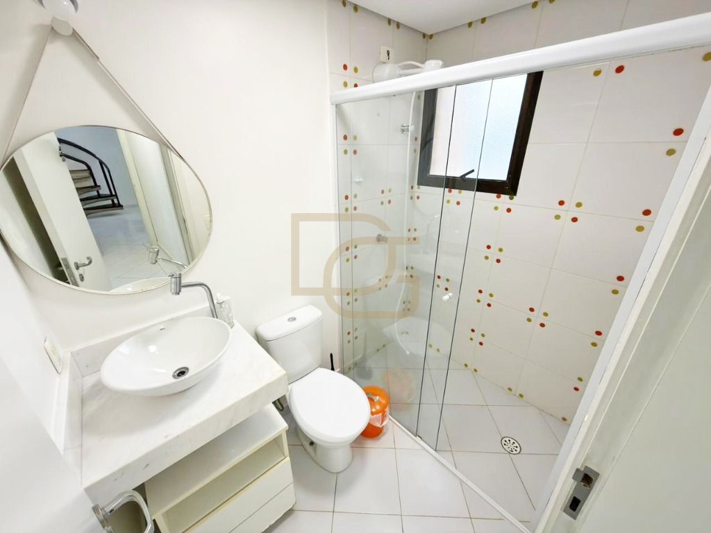Cobertura, 4 quartos, 241 m² - Foto 25
