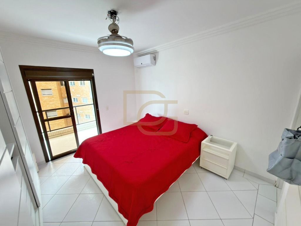 Cobertura, 4 quartos, 241 m² - Foto 20