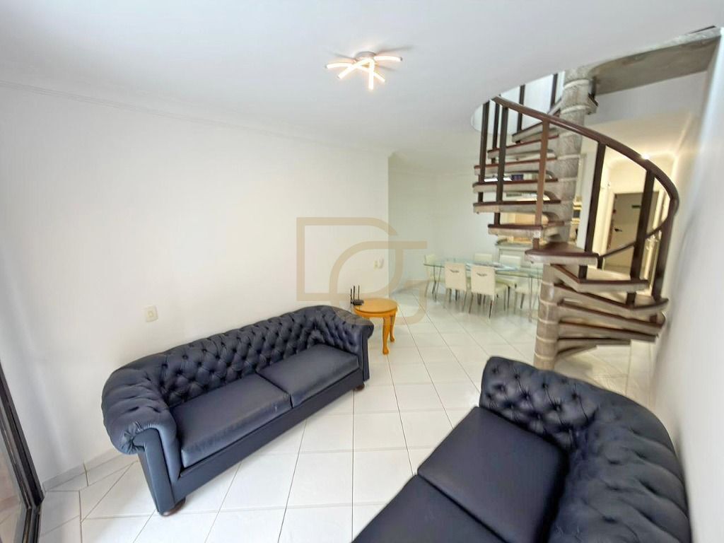 Cobertura, 4 quartos, 241 m² - Foto 11