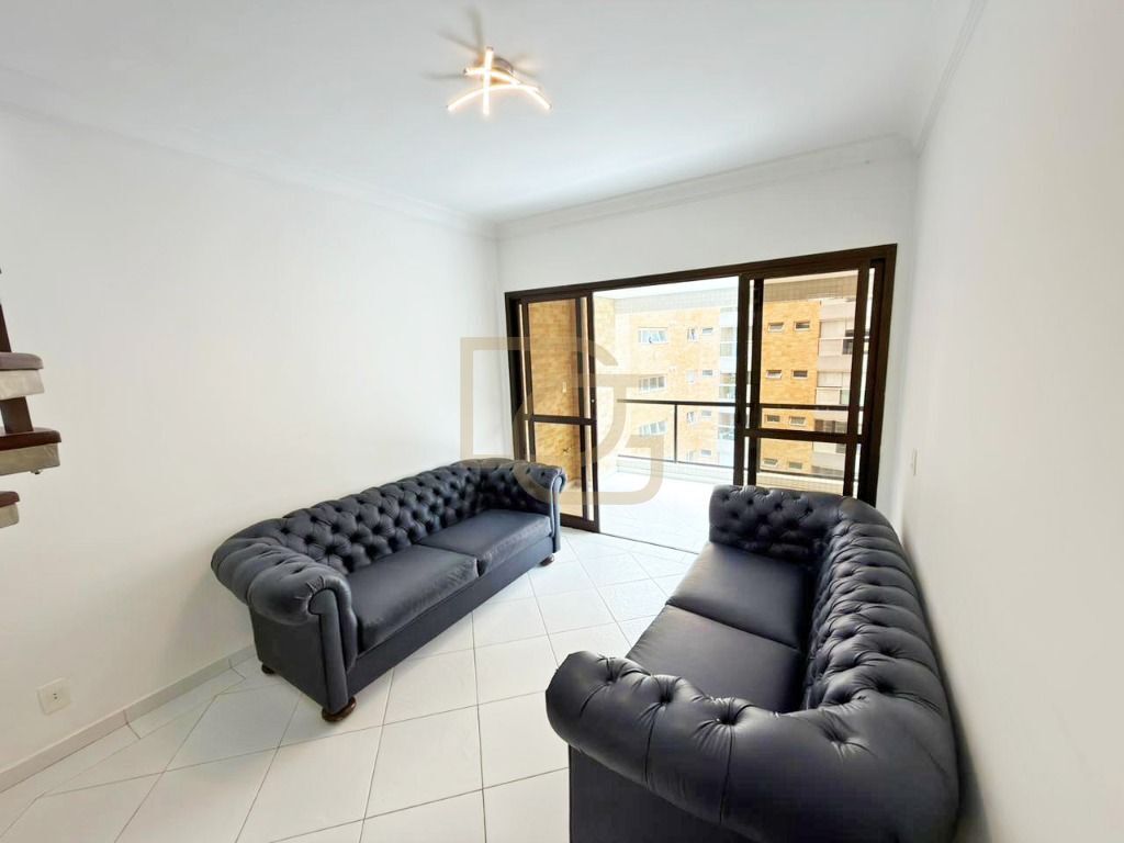 Cobertura, 4 quartos, 241 m² - Foto 10