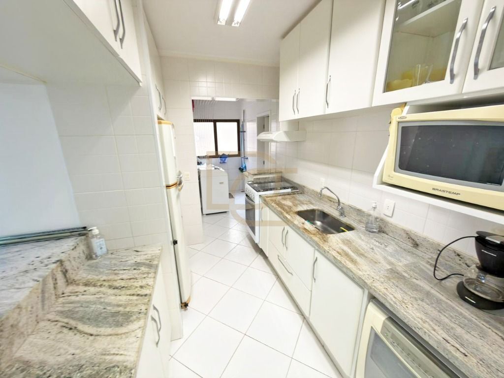 Cobertura, 4 quartos, 241 m² - Foto 18