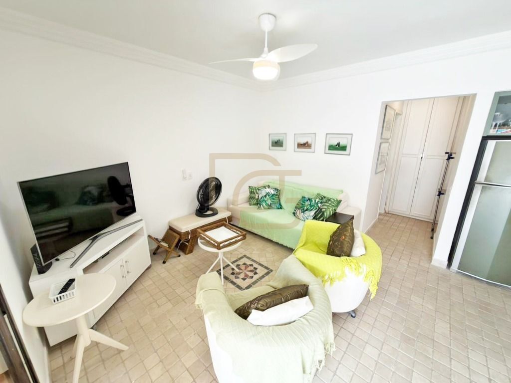 Cobertura, 4 quartos, 241 m² - Foto 13