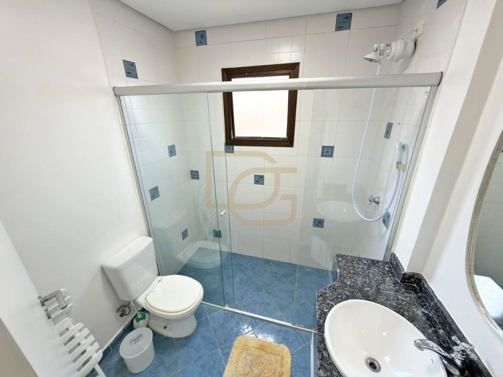 Cobertura, 4 quartos, 241 m² - Foto 24