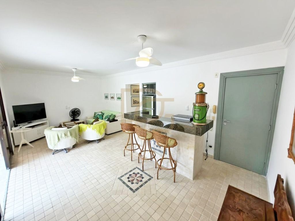 Cobertura, 4 quartos, 241 m² - Foto 17