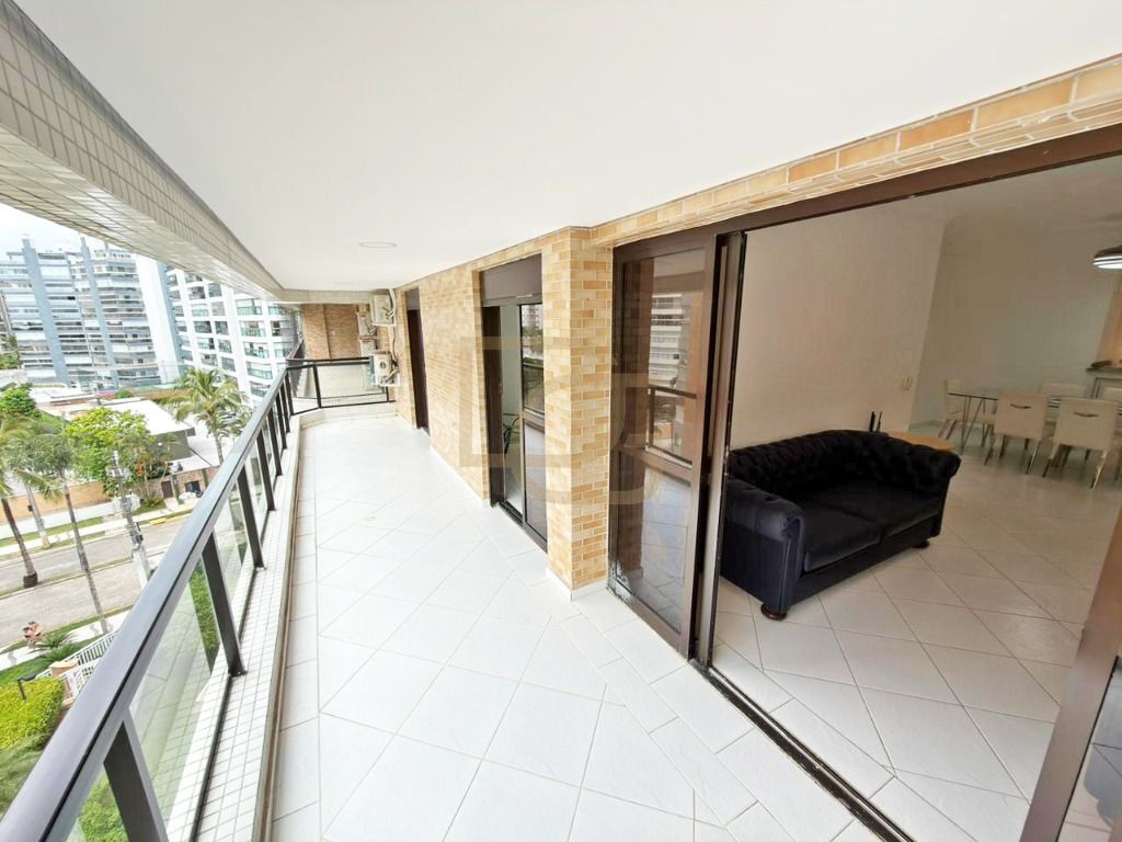 Cobertura, 4 quartos, 241 m² - Foto 6