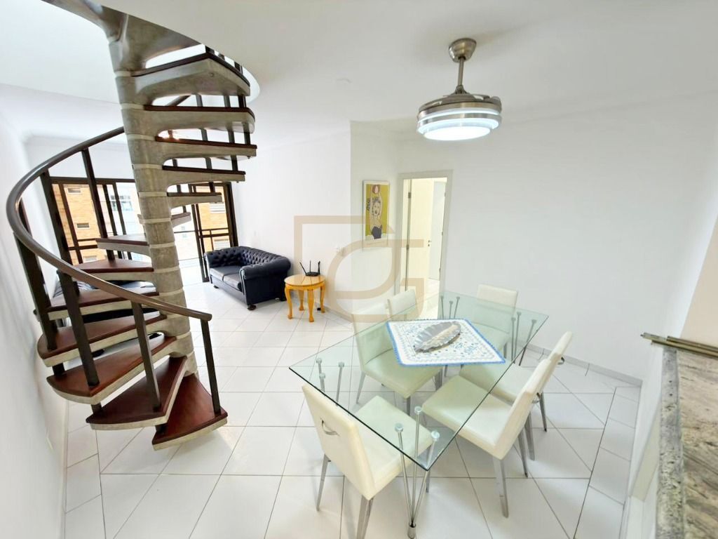 Cobertura, 4 quartos, 241 m² - Foto 15