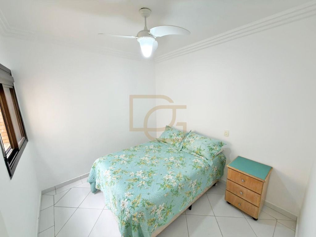 Cobertura, 4 quartos, 241 m² - Foto 22